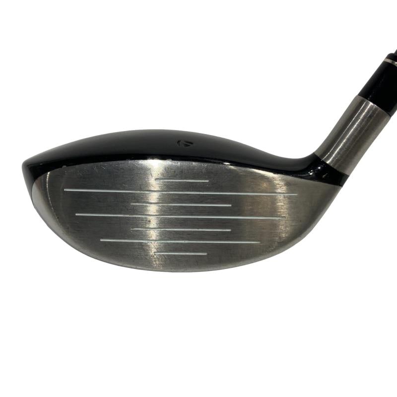 �a�t�q�m�d�q�i�Q�O�O�V�j�@�P�T°