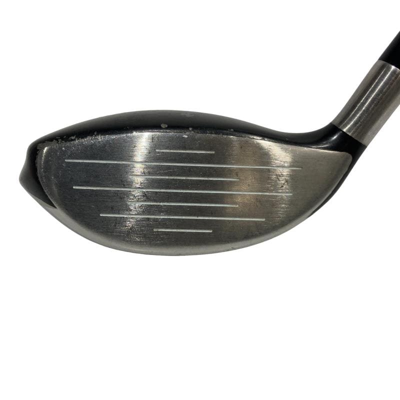 �a�t�q�m�d�q�i�Q�O�O�W�j�@�T�v�i�P�W°�j