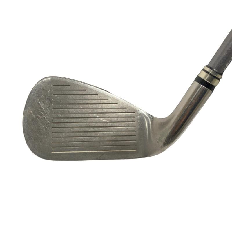 �w�w�h�n�i�Q�O�P�Q�j�@�U�r�i���{���F�U�{�Z�b�g�j