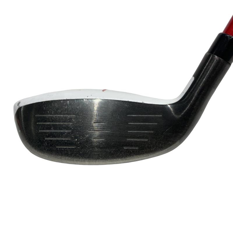 �`�d�q�n�@�a�t�q�m�d�q�@�t�S