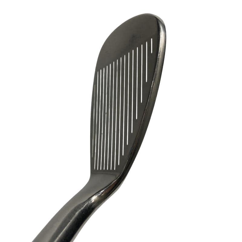 �r�t�q�d�@�c�c�@�T�O°