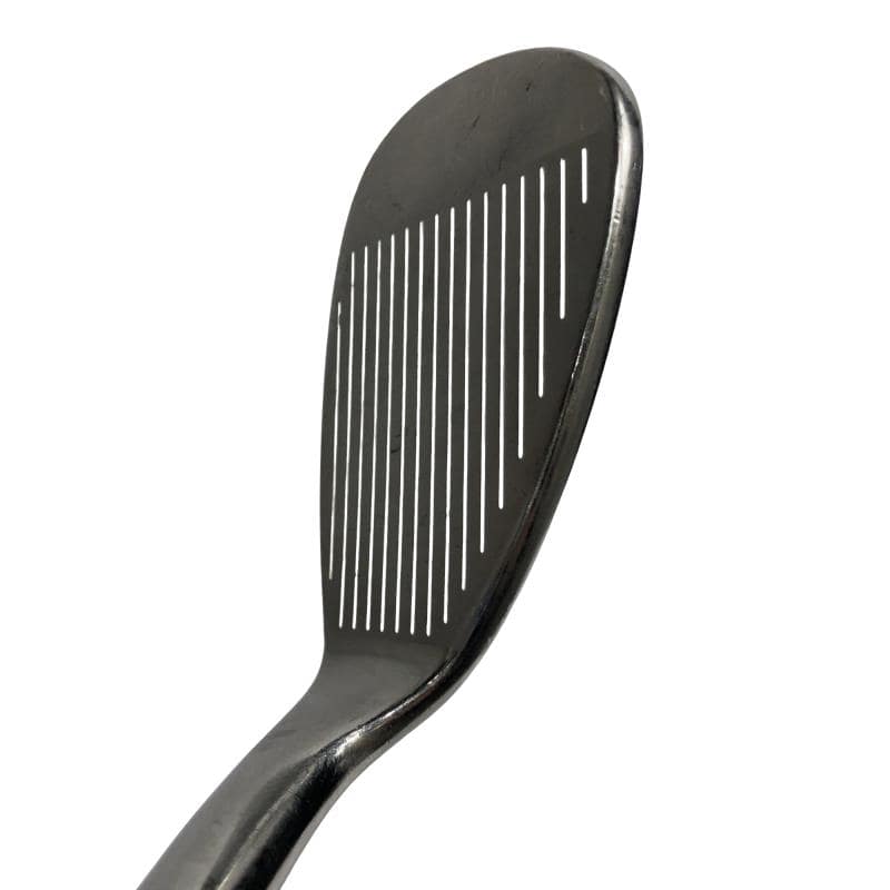 �r�t�q�d�@�c�c�@�T�U°