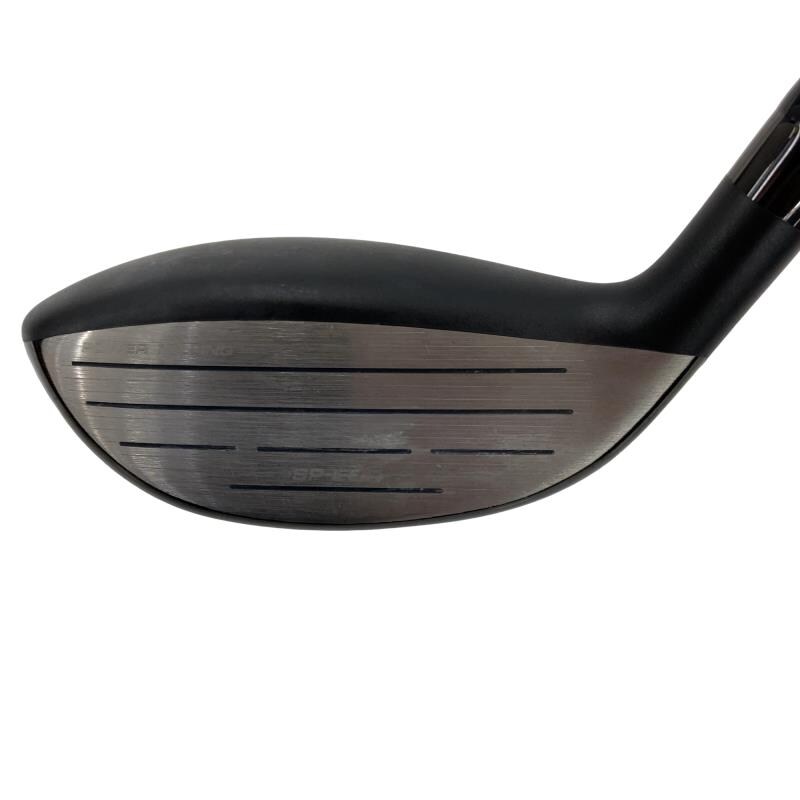 �a�q�h�c�f�d�r�s�n�m�d�@�a�P�@�P�W°