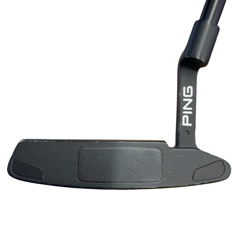 �o�h�m�f�@�`�m�r�d�q�@�Q�c�i�Q�O�Q�R�j�@�R�T�C���`