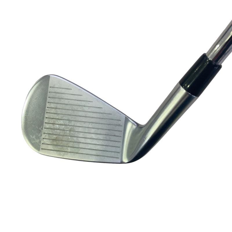 �`�o�d�w�@�o�q�n�i�Q�O�Q�S�j�@�V�r�i���{���F�V�{�Z�b�g�j