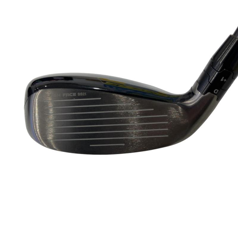 �`�o�d�w�i�Q�O�Q�P�j�@�t�S