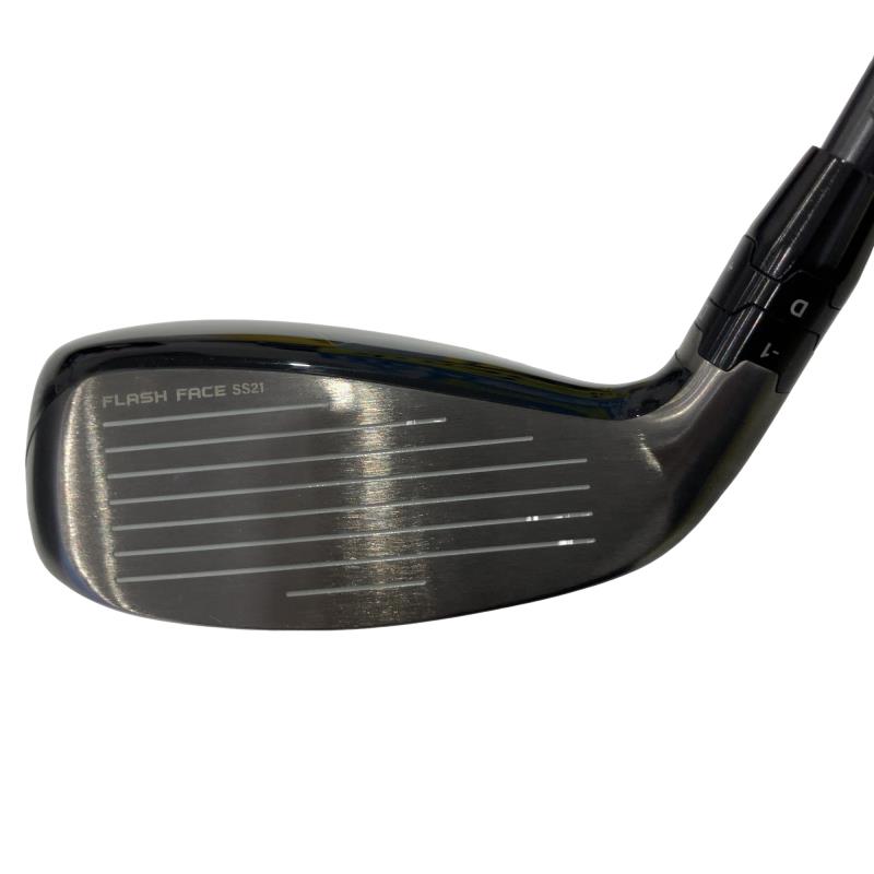 �`�o�d�w�i�Q�O�Q�P�j�@�t�T