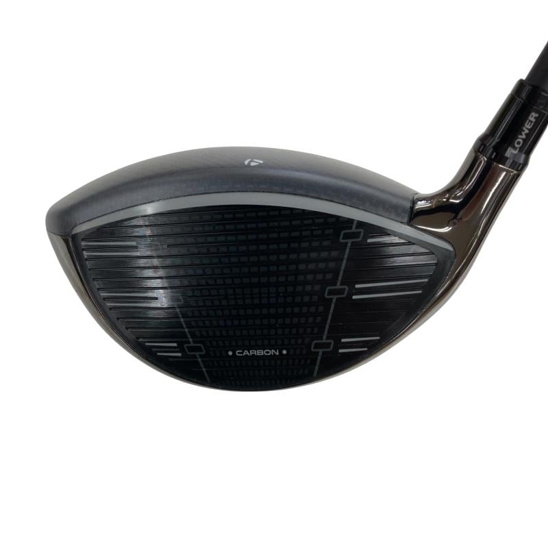 �p���R�T�@�P�Q°