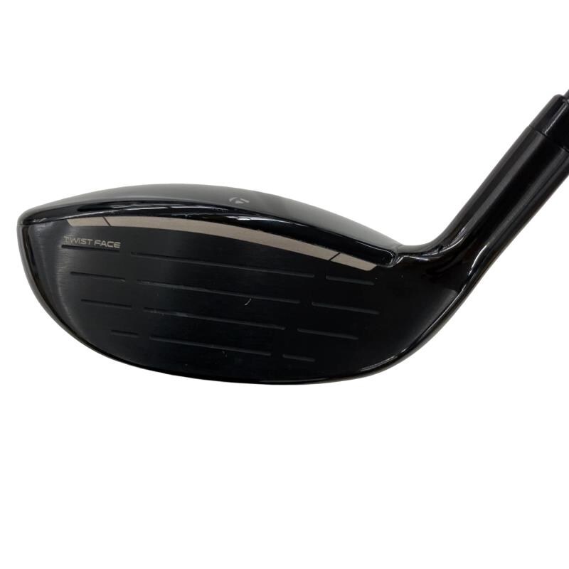 �p���P�O�@�l�`�w�@�T�v