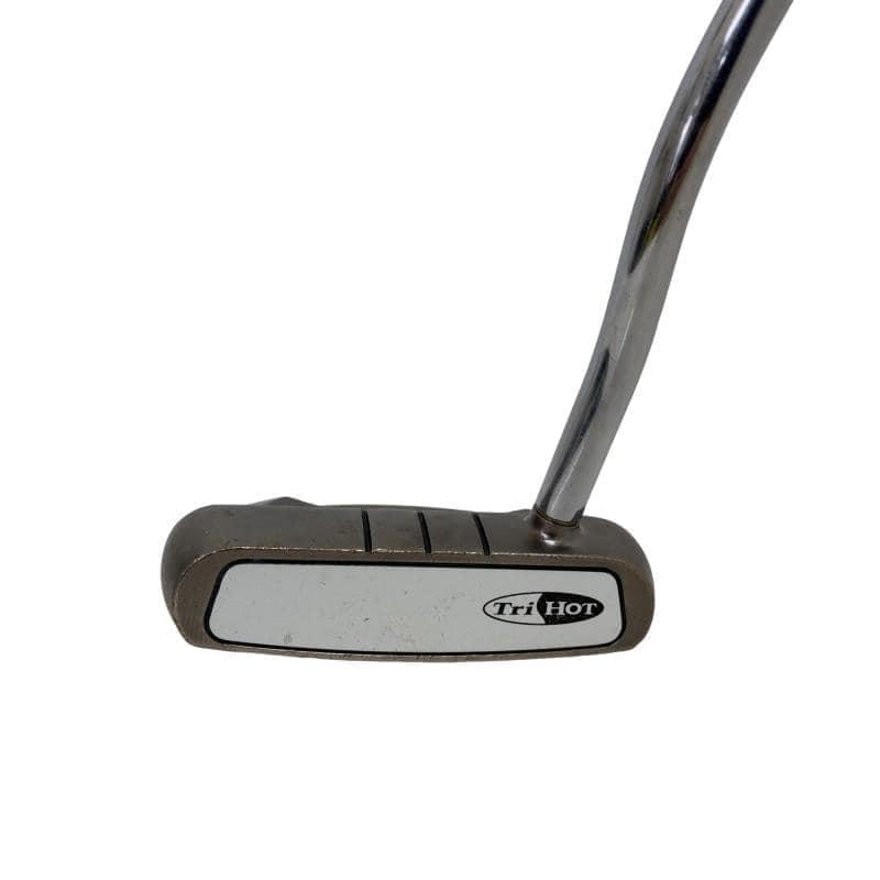 �s�����@�g�n�s�@���P