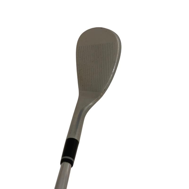 �o�q�f�q�@�O�@�v�d�c�f�d�@�T�W°�^�P�P°