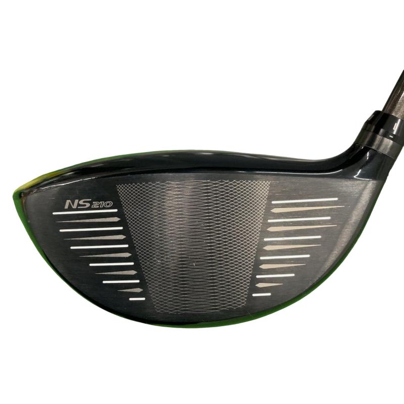 �m�d�w�f�d�m�@�m�r�Q�P�O�@�P�O�D�T°