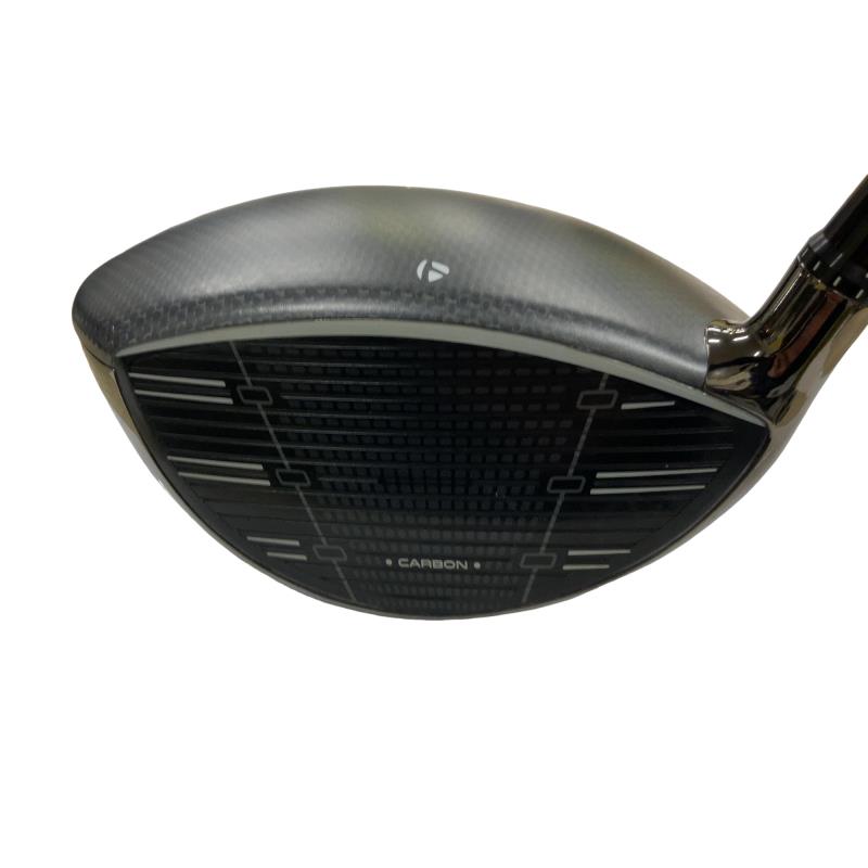 �p���R�T�@�l�`�w�@�@�X°