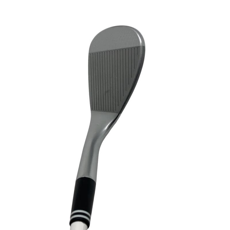 �b�����������������@�q�s�w�|�U�@�y�h�o�b�n�q�d�@�c�A�[�T�e���@�T�O°�^�P�O°�@�l�h�c