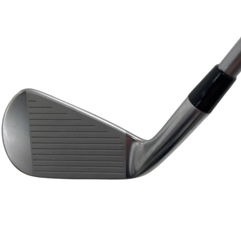 �r�q�h�w�n�m�@�y�w�T�@�l���@�h�h�@�U�r�i���{���F�U�{�Z�b�g�j