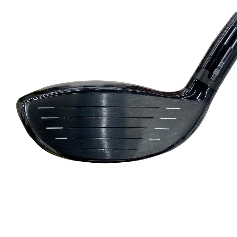 �s�r���R�@�P�W°