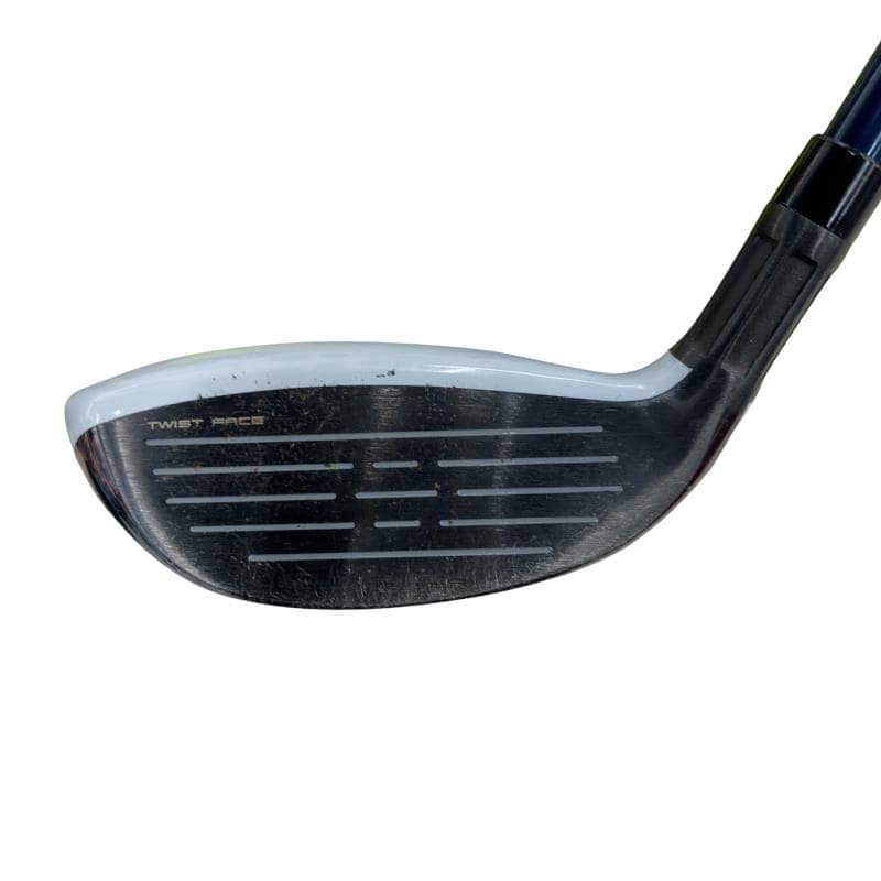 �r�h�l�Q�@�l�`�w�@�t�R