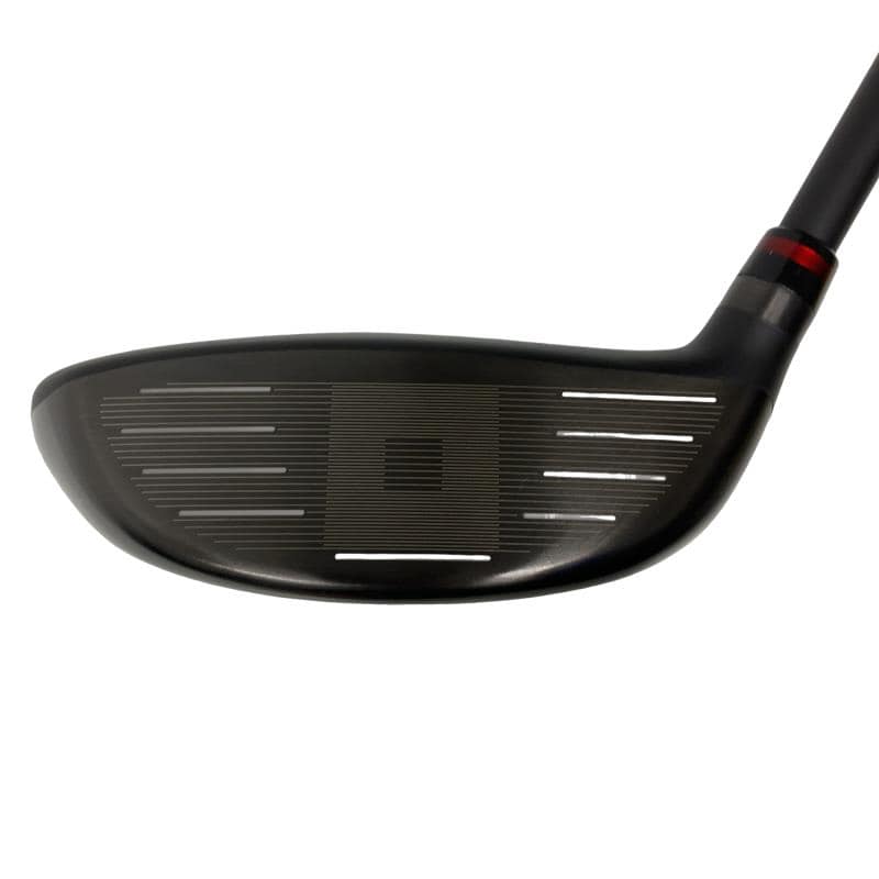 �n�m�n�e�e�@�`�q�l�r�i�Q�O�Q�S�j�@�`�j�`�@�R�v