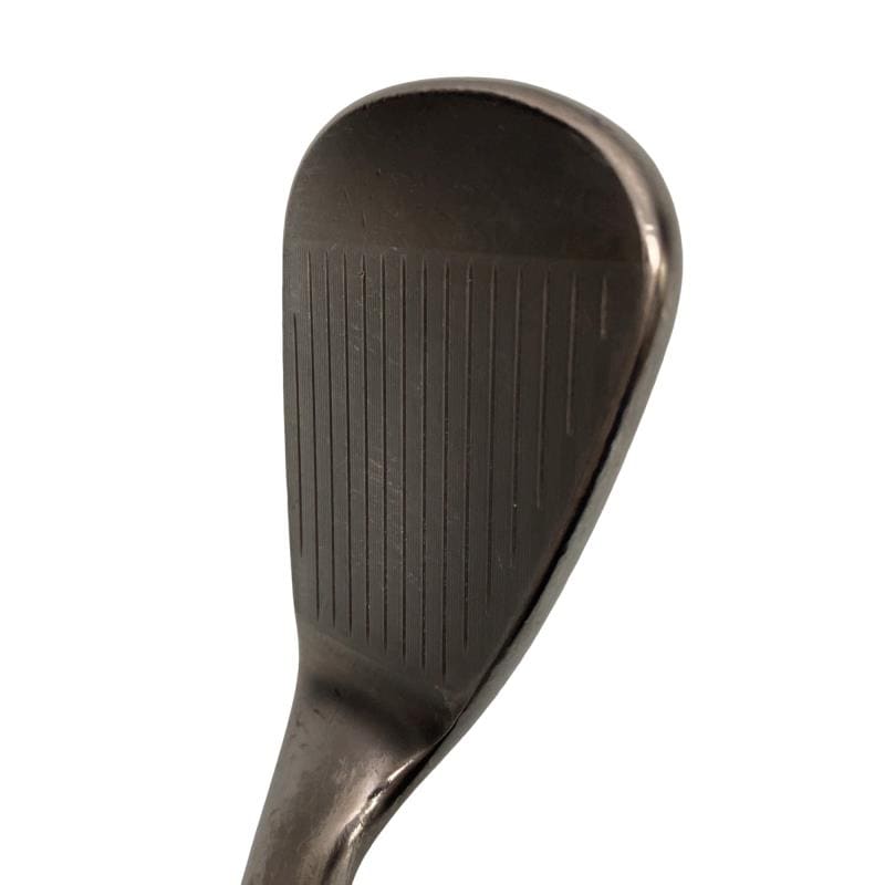 �l�c�@�T�@�i�`�v�r�@�c�A�[�O���[�@�S�W°�^�P�O°�r