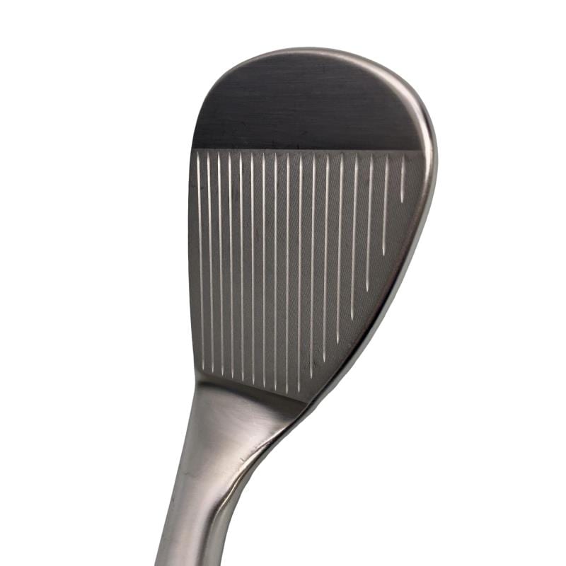 �n�o�t�r�@�N�����@�T�U°�^�P�Q°�r