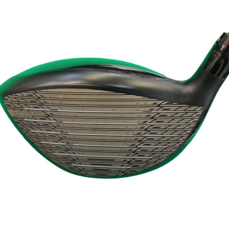 �a�q�h�c�f�d�r�s�n�m�d�@�a�|�k�������������@�a�P�@�k�r�@�X°