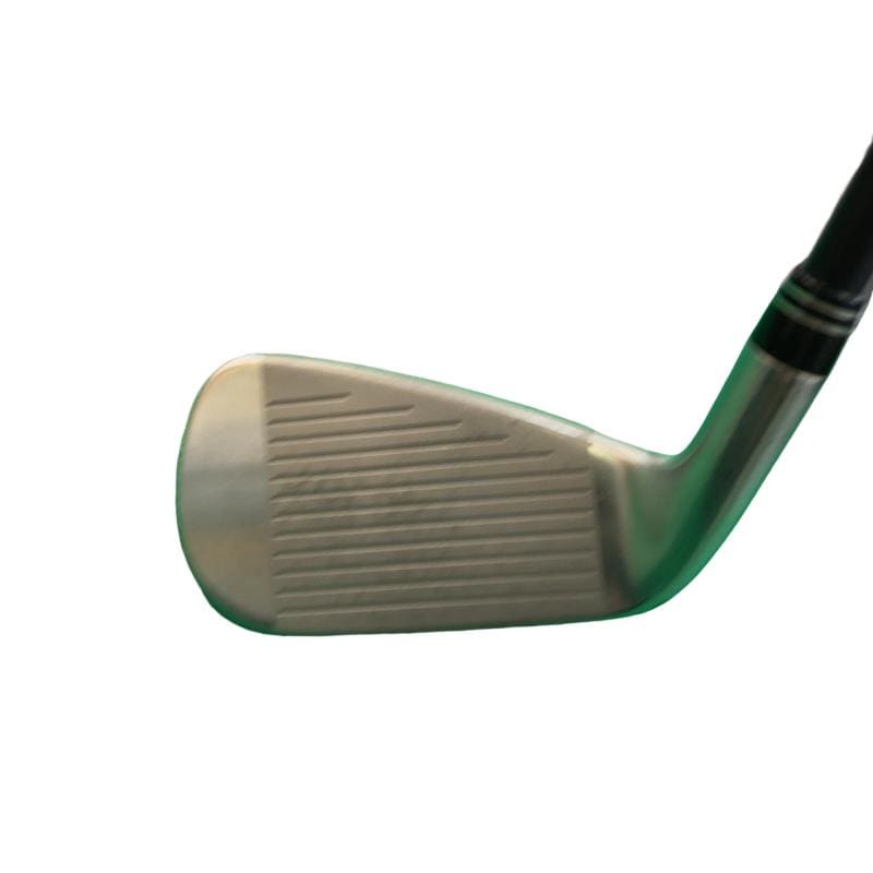 �g�h�|�R�@�R�O°