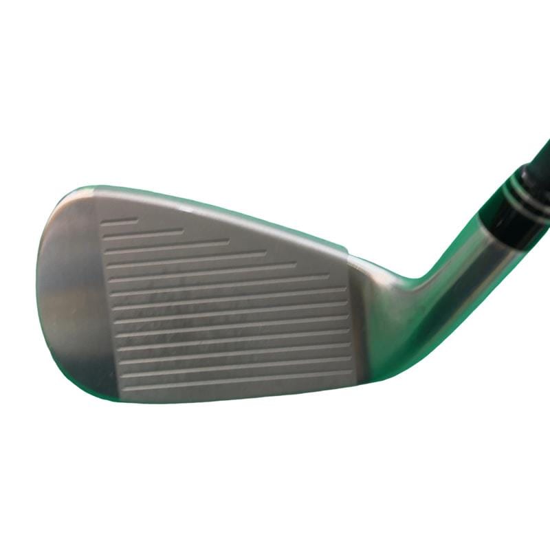 �g�h�|�R�@�R�S°