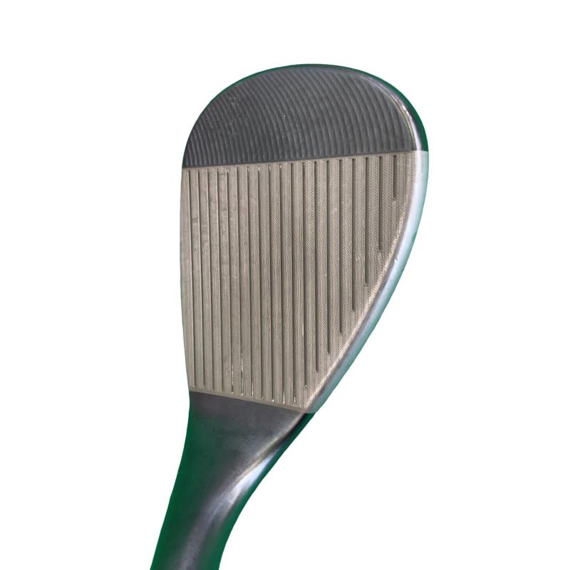 �b�����������������@�q�s�w�|�U�@�y�h�o�b�n�q�d�@�u���b�N�T�e���@�T�U°�^�P�O°�@�l�h�c