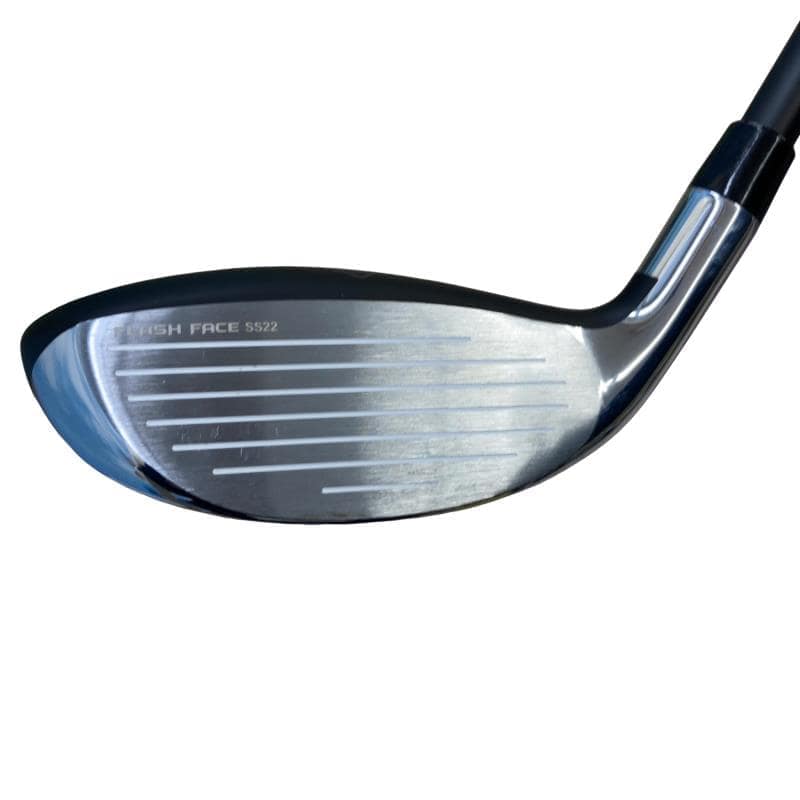 �q�n�f�t�d�@�r�s�@�l�`�w�@�e�`�r�s�@�t�S