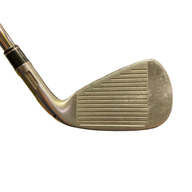 �r�s�d�`�k�s�g�@�@�T�r�@���t�e�B�i���{���F�T�{�Z�b�g�j