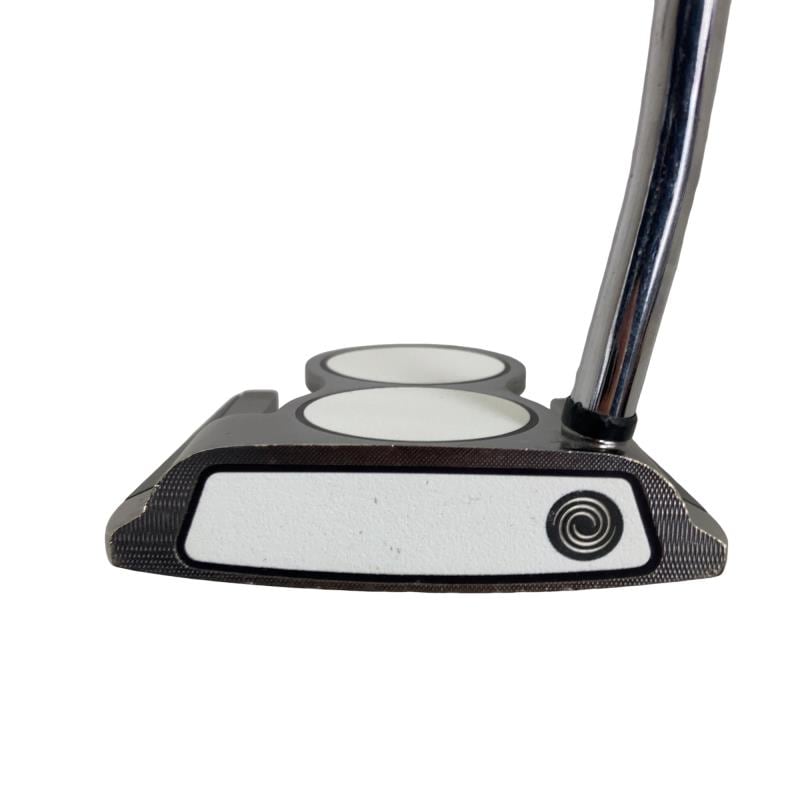 �v�g�h�s�d�@�h�b�d�@�Q�E�a�`�k�k�@�e�V�@�R�S�C���`