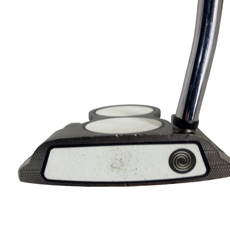 �v�g�h�s�d�@�h�b�d�@�Q�E�a�`�k�k�@�e�V�@�R�R�C���`