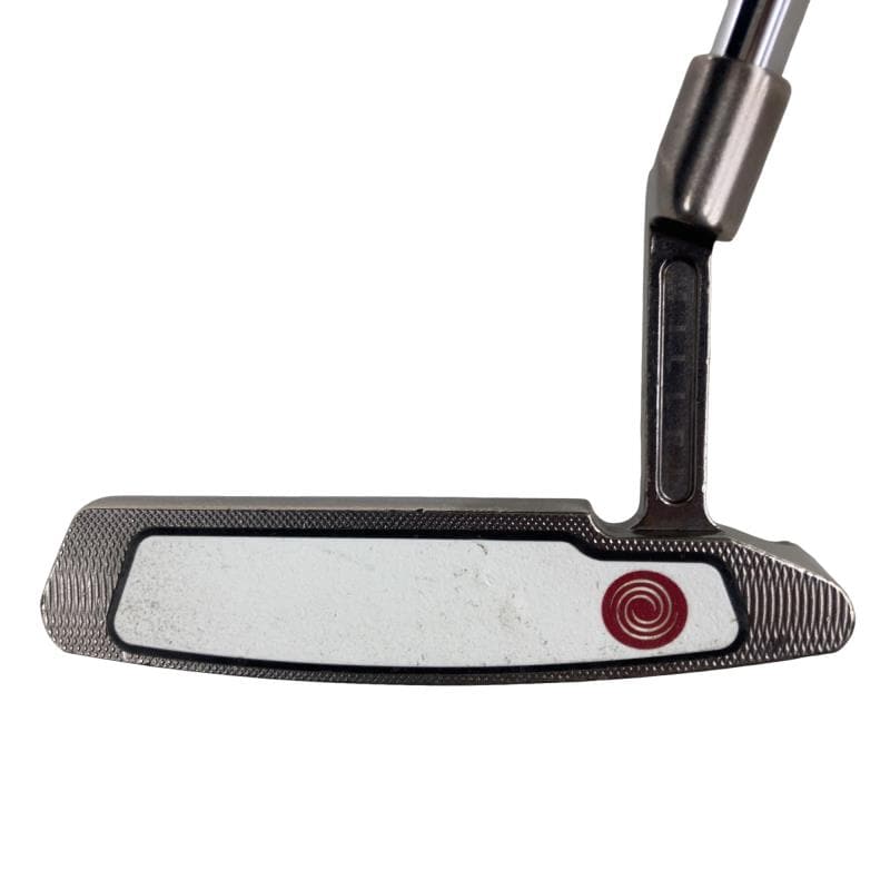 �a�k�`�b�j�@�r�d�q�h�d�r�@�s�n�t�q�@�c�d�r�h�f�m�r�@���Q�@�R�R�C���`