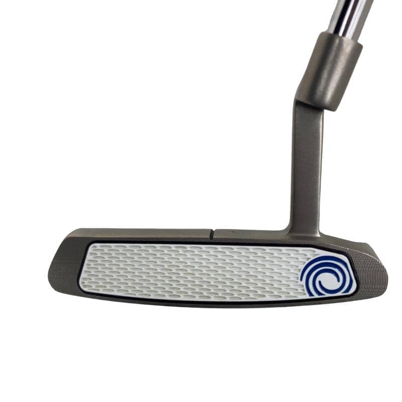 �v�g�h�s�d�@�g�n�s�@�q�w�@���P�@�R�R�C���`