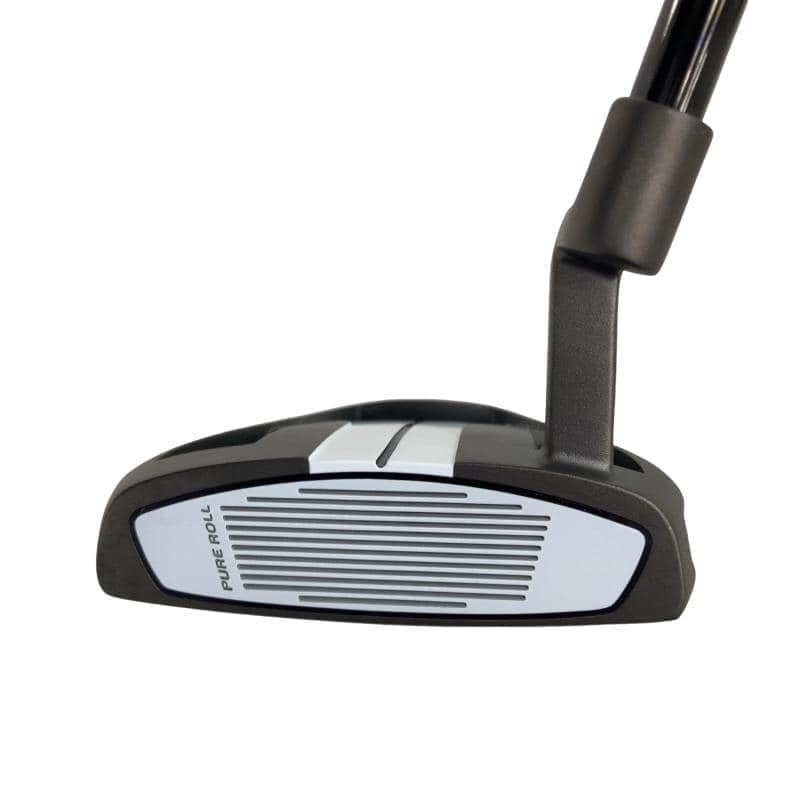 �r�����������@�s�n�t�q�@�w�@�w�P�@�R�S�C���`