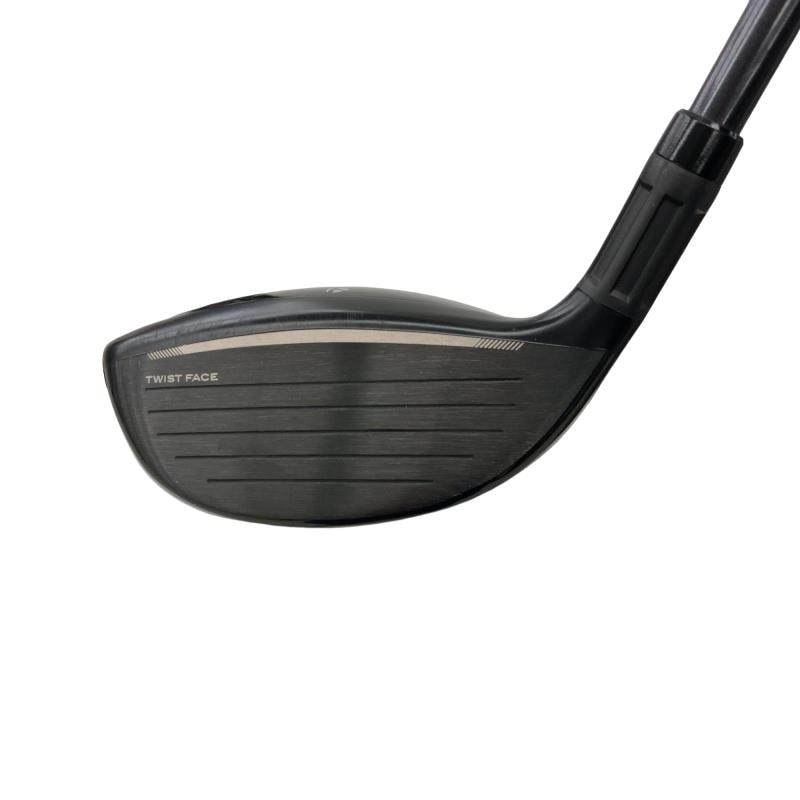 �r�s�d�`�k�s�g�Q�@�T�v