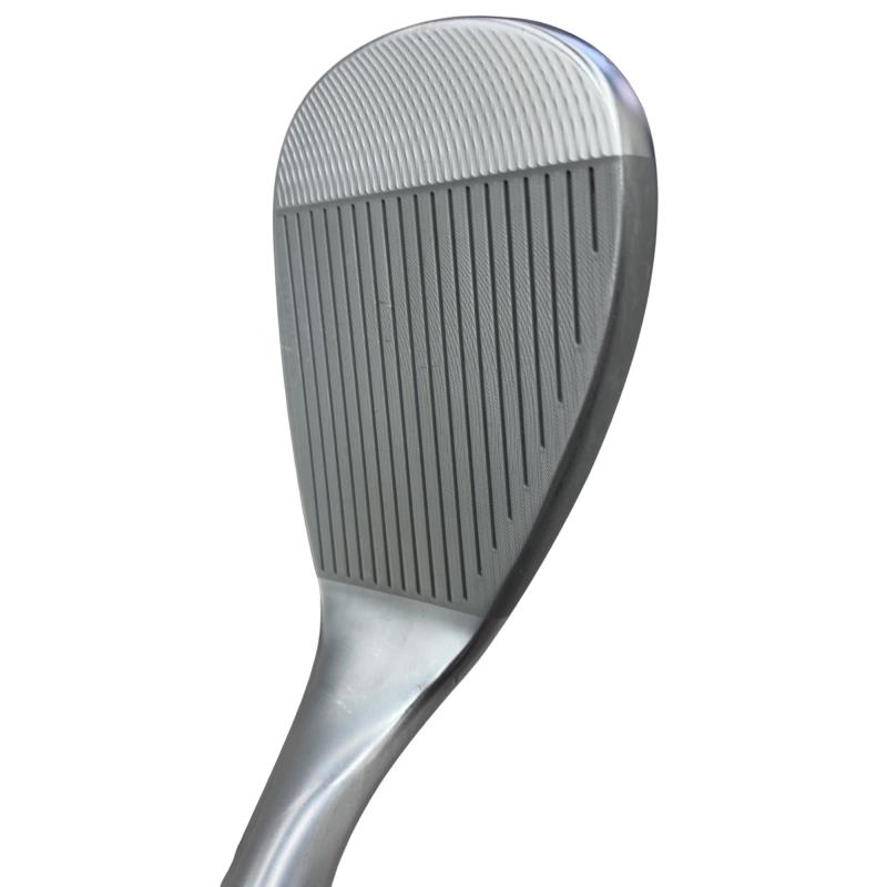 �b�����������������@�q�s�w�|�U�@�y�h�o�b�n�q�d�@�c�A�[�T�e���@�U�O°�^�P�O°�@�l�h�c