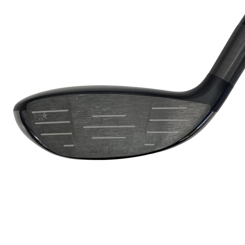 �d�k�x�s�d�@�@�T�v