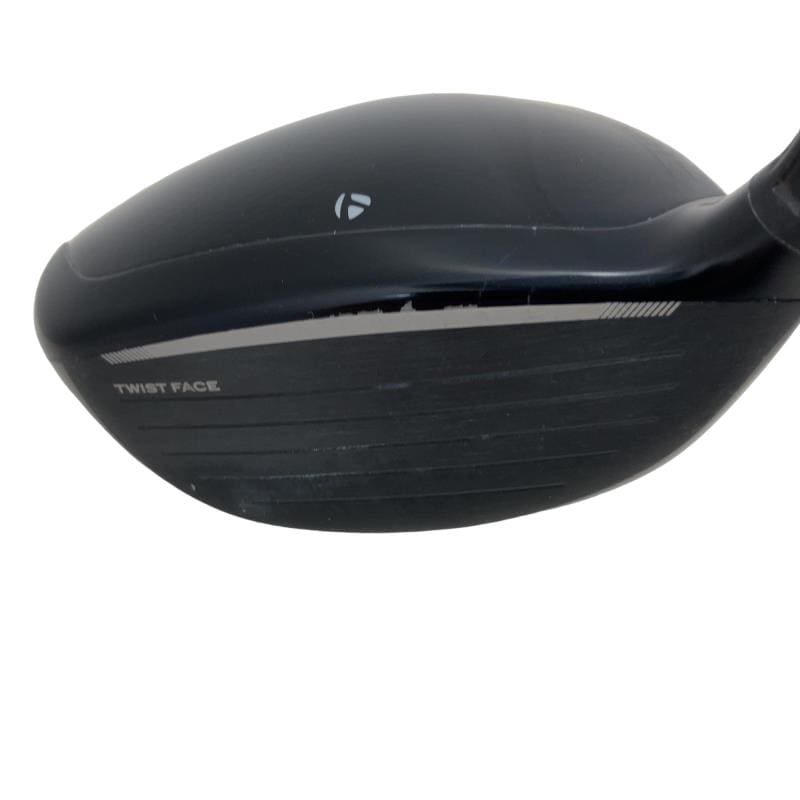 �r�s�d�`�k�s�g�Q�@�T�v