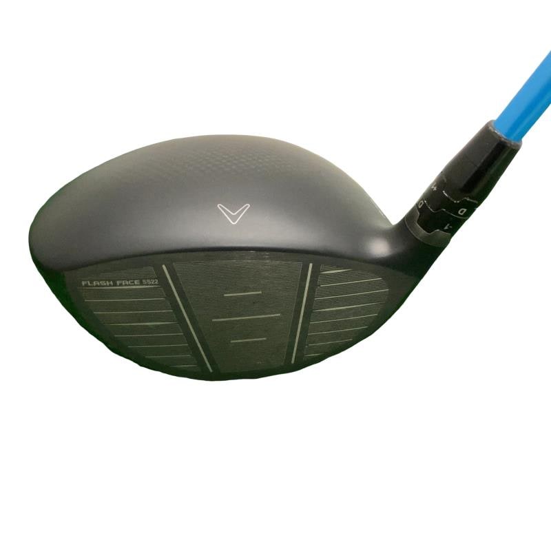 �q�n�f�t�d�@�r�s�@�l�`�w�@�c�@�P�O�D�T°