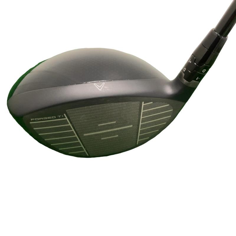 �o�`�q�`�c�x�l�@�w�@�P�O�D�T°