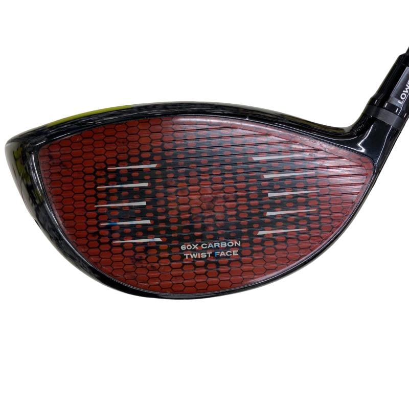 �r�s�d�`�k�s�g�@�P�O�D�T°