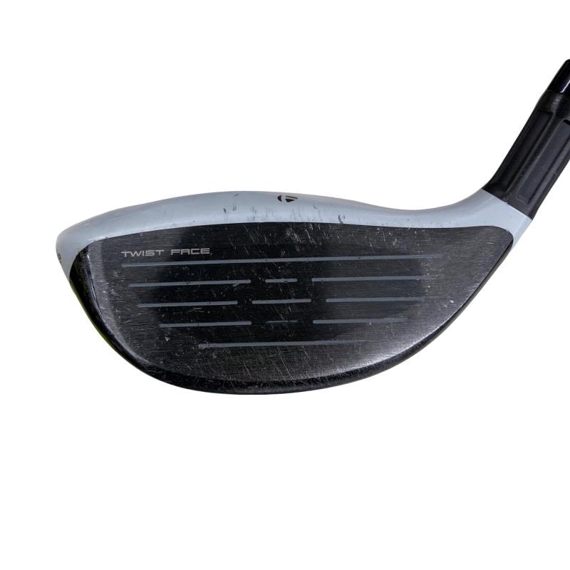 �r�h�l�@�l�`�w�@�T�v