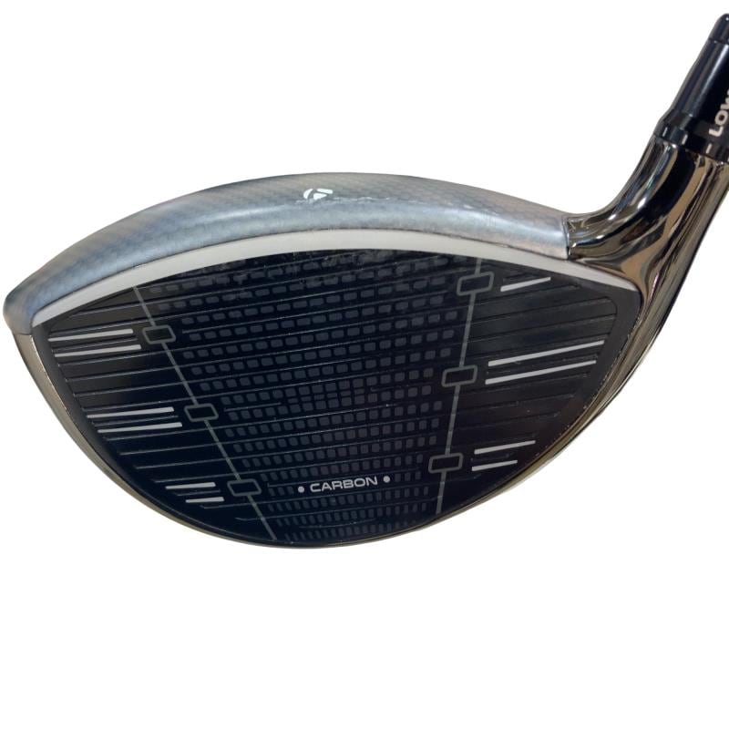 �p���R�T�@�@�X°