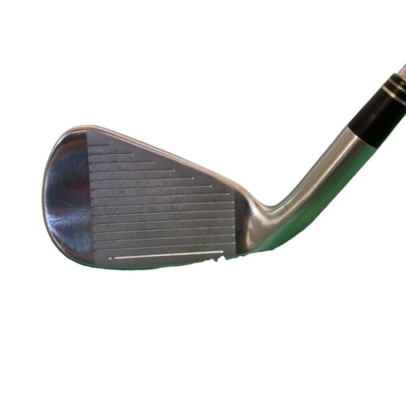 �s�n�t�q�@�a�t�q�m�d�q�@�@�U�r�i���{���F�U�{�Z�b�g�j