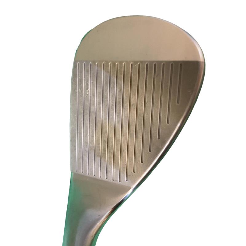 �a�q�h�c�f�d�r�s�n�m�d�@�a�h�s�h�m�f�@�r�o�h�m�@�T�Q°�^�O�W°�l