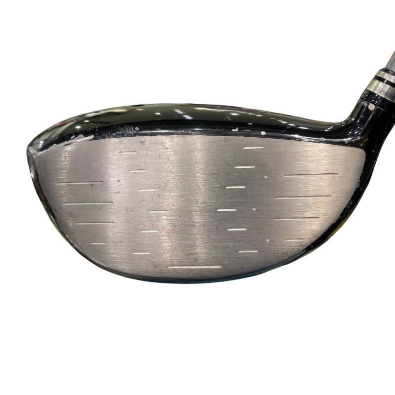 �w�w�h�n�i�Q�O�P�Q�j�@�P�O�D�T°