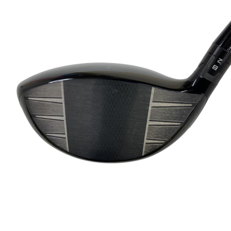 �f�s�P�@�P�O°