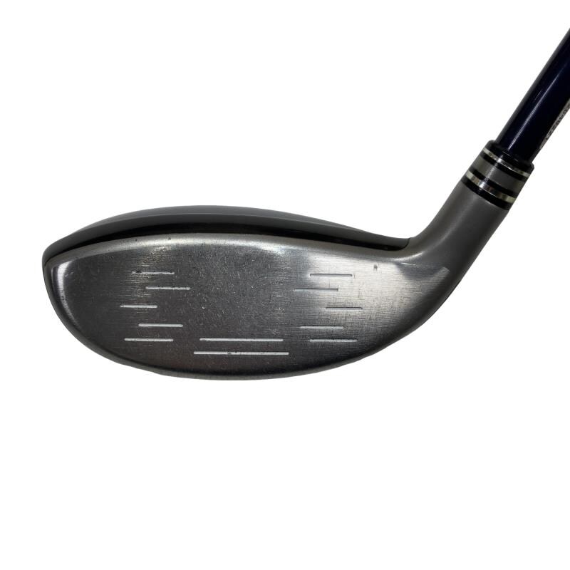 �w�w�h�n�i�Q�O�P�W�j�@�g�S