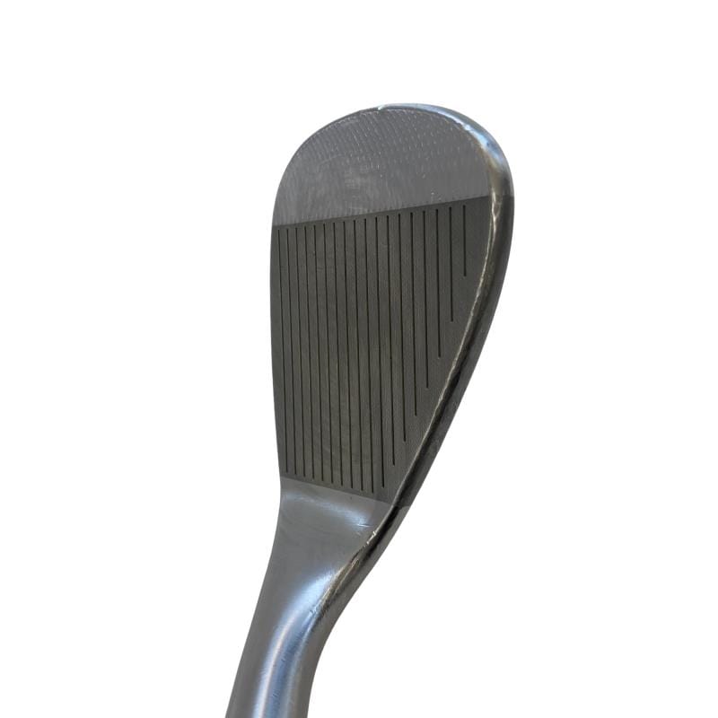 �b�����������������@�q�s�w�|�U�@�y�h�o�b�n�q�d�@�c�A�[�T�e���@�S�U°�^�P�O°�@�l�h�c